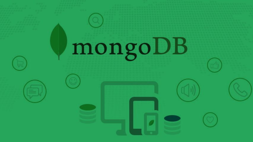 MongoDB Complete Course In Hindi