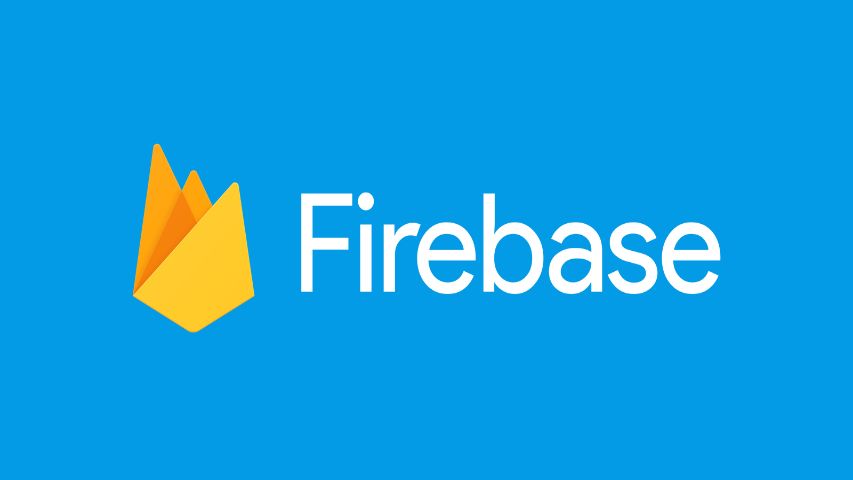 Firebase Webpush Notification Using JavaScript