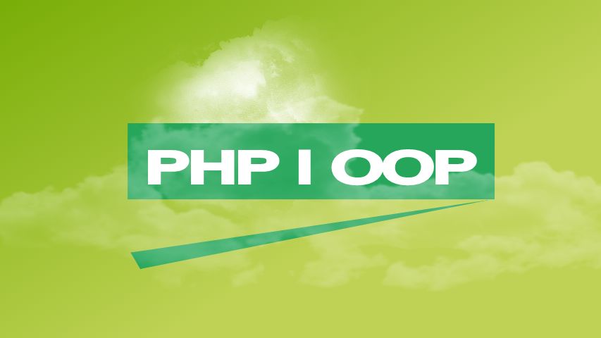 PHP OOPS Concept for Beginners in Hindi