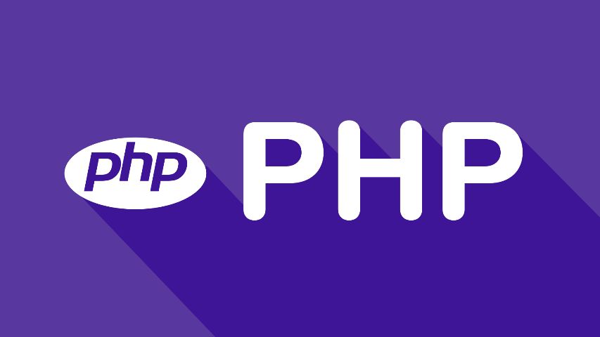 PHP & MySql Complete Course with Mini Project