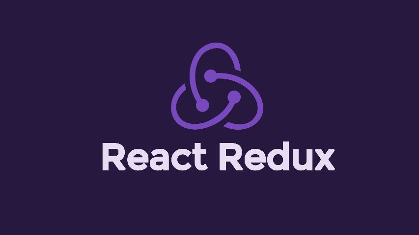 React Redux Complete Course In Hindi