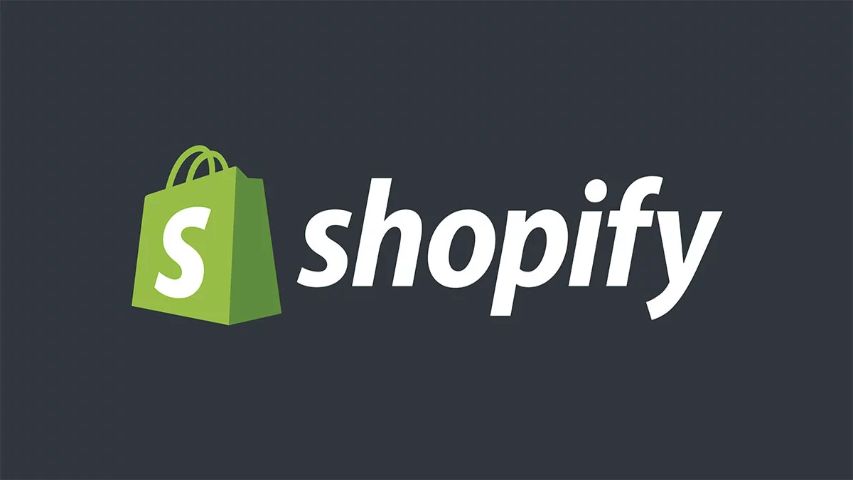 Complete Shopify Course for Beginners