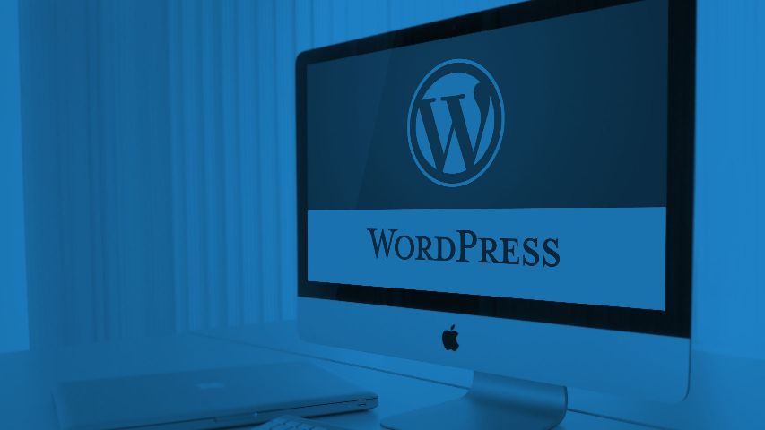 Complete WordPress Website Course in Hindi